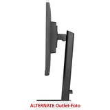 iiyama G-Master GB2770HSU-B6 Red Eagle, Gaming-Monitor 68.6 cm (27 Zoll), schwarz (matt), FullHD, Fast IPS, Ergonomischer, höhenverstellbarer Standfuß, 180Hz Panel