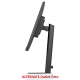 iiyama G-Master GB2770HSU-B6 Red Eagle, Gaming-Monitor 68.6 cm (27 Zoll), schwarz (matt), FullHD, Fast IPS, Ergonomischer, höhenverstellbarer Standfuß, 180Hz Panel