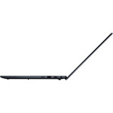 ASUS ExpertBook B5 (B5405CCA-NZ0086X), Notebook grau, Intel® Core™ Ultra 7 255H, Intel® Graphics, 16 GB DDR5, 1 TB (1 TB SSD), Windows 11 Pro