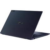 ASUS ExpertBook B9 OLED (B9403CVAR-KM1092X), Notebook schwarz, Intel® Core™ 7 150U, 16 GB LPDDR5X, 512 GB (512 GB SSD), Windows 11 Pro 64-Bit