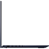 ASUS ExpertBook B9 OLED (B9403CVAR-KM1092X), Notebook schwarz, Intel® Core™ 7 150U, 16 GB LPDDR5X, 512 GB (512 GB SSD), Windows 11 Pro 64-Bit