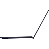 ASUS ExpertBook B9 OLED (B9403CVAR-KM1092X), Notebook schwarz, Intel® Core™ 7 150U, 16 GB LPDDR5X, 512 GB (512 GB SSD), Windows 11 Pro 64-Bit