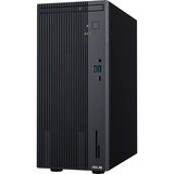 ASUS ExpertCenter P500MV-13420H2840, PC-System grau, ohne Betriebssystem