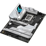 ASUS ROG STRIX Z790-A GAMING WIFI II, Mainboard silber