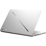 ASUS ROG Zephyrus G16 (GA605WV-QR067X), Gaming-Notebook weiß, AMD Ryzen AI 9 HX 370, NVIDIA GeForce RTX 4060, 32 GB LPDDR5X, 1 TB (1 TB SSD), Windows 11 Pro 64-Bit