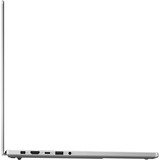 ASUS ROG Zephyrus G16 (GA605WV-QR067X), Gaming-Notebook weiß, AMD Ryzen AI 9 HX 370, NVIDIA GeForce RTX 4060, 32 GB LPDDR5X, 1 TB (1 TB SSD), Windows 11 Pro 64-Bit