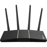 ASUS RT-AX57 AX3000 AiMesh, Router 