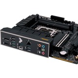 ASUS TUF GAMING B760M-PLUS D4, Mainboard 