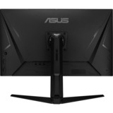 ASUS TUF Gaming VG32AQL1A, Gaming-Monitor 80 cm (32 Zoll), schwarz, QHD, IPS, Adaptive-Sync, HDR, 170Hz Panel