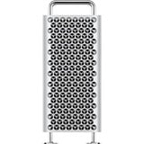 Mac Pro M2 Ultra 2023 CTO, MAC-System