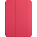 Apple Smart Folio, Tablethülle rot, iPad (A16)