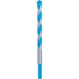 Bosch Professional EXPERT CYL-9 MultiConstruction Bohrer, Ø 14mm Arbeitslänge 150mm