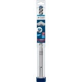Bosch Professional EXPERT Hammerbohrer SDS-max-8X, Ø 20mm Arbeitslänge 200mm