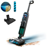 Cecotec FreeGo Wash&Vacuum Spray, Waschsauger 