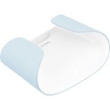 D-Link AQUILA PRO AI AX3000 2er Set, Router weiß