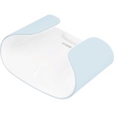 D-Link AQUILA PRO AI AX3000 2er Set, Router weiß