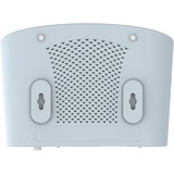 D-Link AQUILA PRO AI AX3000 2er Set, Router weiß