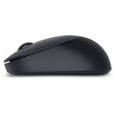 Dell MS355, Maus schwarz