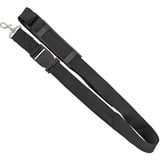 EINHELL Power X-Change Akku-Hochentaster GE-LC 18 Li T, 18Volt rot, ohne Akku und Ladegerät