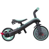 GLOBBER Explorer Trike 4 in 1, Kinderfahrzeug mint
