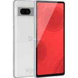 Pixel 7a 128GB, Handy