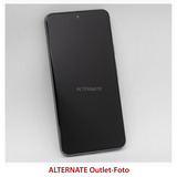 Google Pixel 8 128GB, Handy Hazel, Android 14, Dual SIM, 8 GB