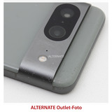 Google Pixel 8 128GB, Handy Hazel, Android 14, Dual SIM, 8 GB