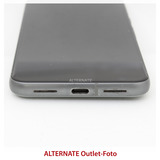 Google Pixel 8 128GB, Handy Hazel, Android 14, Dual SIM, 8 GB