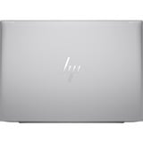 HP ZBook Firefly 14 G11 (86B05EA), Notebook silber, Intel® Core™ Ultra 7 155H, 16 GB DDR5, 1 TB (1 TB SSD), Windows 11 Pro 64-Bit