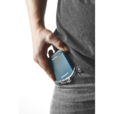 Intenso Powerbank XS5000 petrol, 5.000 mAh