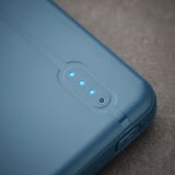 Intenso Powerbank XS5000 petrol, 5.000 mAh