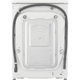 LG F6WR7011, Waschmaschine WLAN