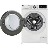 LG F6WR7011, Waschmaschine WLAN