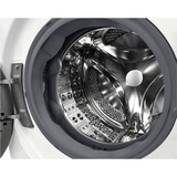 LG F6WR7011, Waschmaschine WLAN