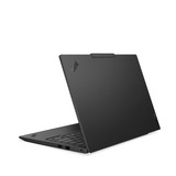 Lenovo ThinkPad E14 G8 AMD (21Y2006XGE), Notebook schwarz, AMD Ryzen AI 7 345, AMD Radeon 820M, 16 GB DDR5, 512 GB (512 GB SSD), Windows 11 Pro