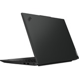 Lenovo ThinkPad L16 G1 (21L3003EGE), Notebook schwarz, Intel® Core™ Ultra 5 125U, Intel® Graphics, 32 GB DDR5, 1 TB (1 TB SSD), Windows 11 Pro 64-Bit