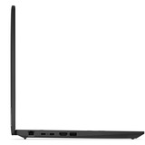 Lenovo ThinkPad L16 G1 (21L3003EGE), Notebook schwarz, Intel® Core™ Ultra 5 125U, Intel® Graphics, 32 GB DDR5, 1 TB (1 TB SSD), Windows 11 Pro 64-Bit