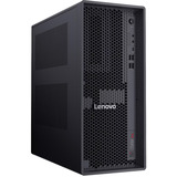 Lenovo ThinkStation P4 (30KN003KGE), PC-System schwarz, Windows 11 Pro