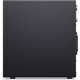 Lenovo ThinkStation P4 (30KN003KGE), PC-System schwarz, Windows 11 Pro