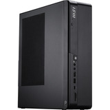 MSI PRO DP80 AI A2G-081XDE, PC-System schwarz, ohne Betriebssystem