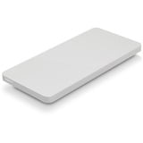 OWC Aura Pro X2 Gen4 2 TB, SSD PCIe 4.0 x4, NVMe 1.4, Custom Blade, inkl. Upgrade-Kit 