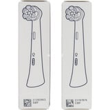  Oral-B iO Series 6s , Elektrische Zahnbürste schwarz, Black Lava