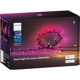 Philips HUE White & Color Ambiance Festavia Lichterkette 20m 