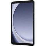 SAMSUNG Galaxy Tab A9 64GB, Tablet-PC dunkelblau, Mystic Navy, Android 13