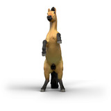 Schleich Horse Club Mustang Hengst, Spielfigur 