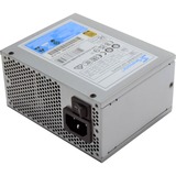 Seasonic SSP-650SFG 650W, PC-Netzteil 4x PCIe, Kabel-Management, 650 Watt