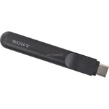 Sony BRAVIA Theatre Trio, Soundbar schwarz, Dreiteiliges Entertainment-System