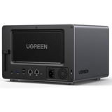 UGREEN NASync DXP6800 PRO 
