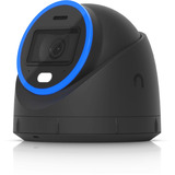 Ubiquiti AI Turret, Überwachungskamera schwarz