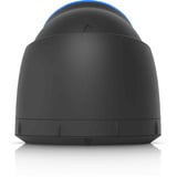 Ubiquiti AI Turret, Überwachungskamera schwarz